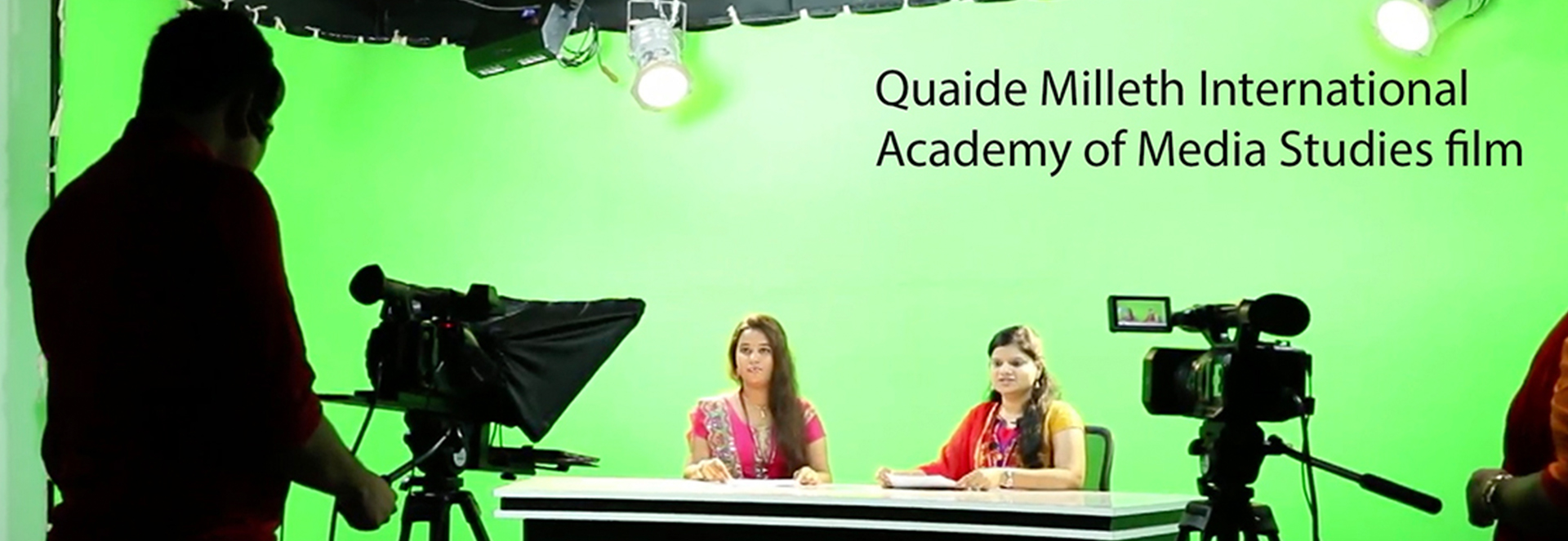 corporate-quaide-milleth-academy-films