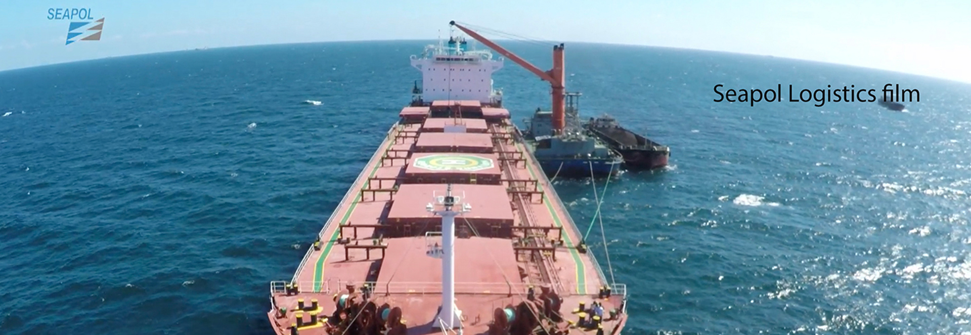 corporate-seapol-logistics-films