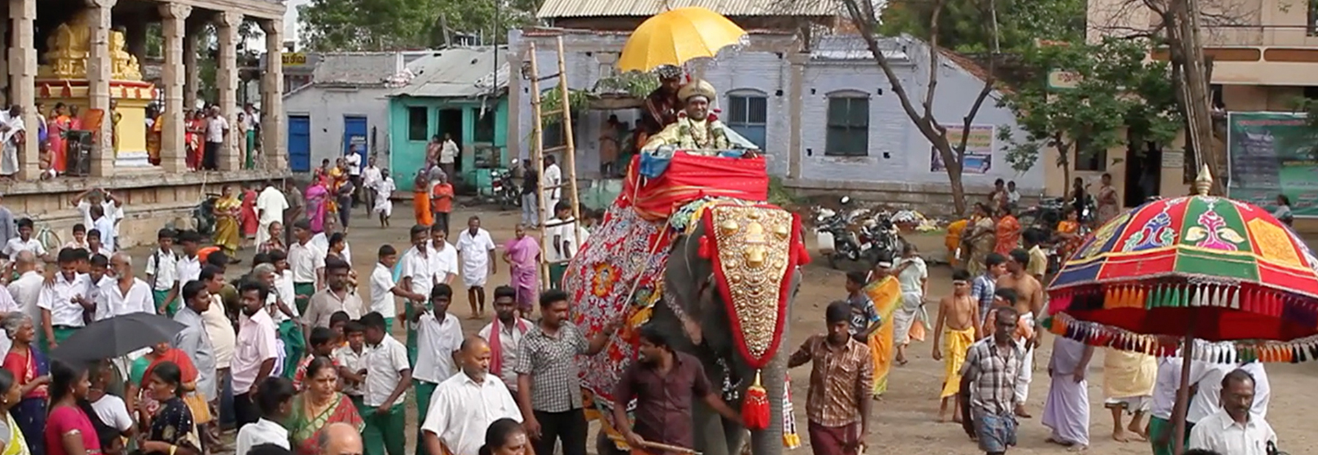 documentary-film-maker-in-chennai