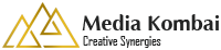 mediakombai logo